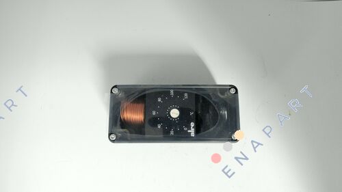 RTKSA-001.200 Capillare universale