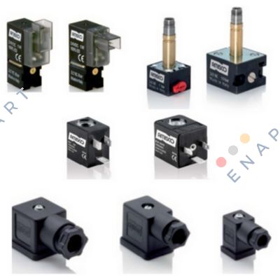 -LP-SV6220AC5VA 