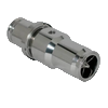 HM Turbine Flow meter