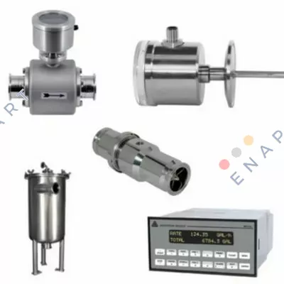 MPFS /7/005/1/A/0/A/E/2/A/P/071/A/A/2 TRASMETTITORE DI PRESSIONE MODULARE MPF