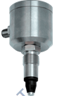NVS-146/200 /X/X/X Indicatore di limite singolo