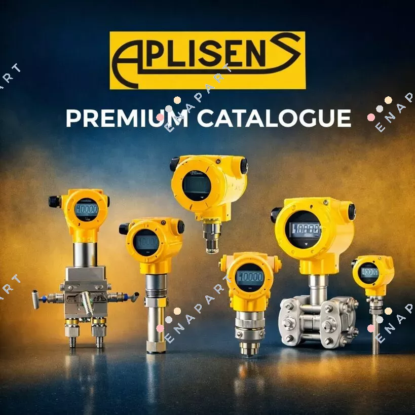 Aplisens