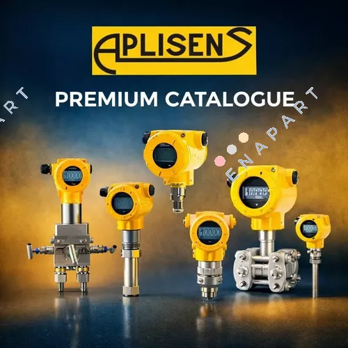 APC-2000/ALW/0...700 kPa)  Trasmettitore di pressione Smart