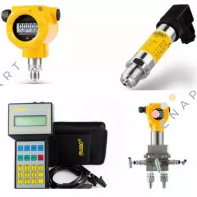 JNC-JK1212-HM-SAF2 Sistema radiocomandato