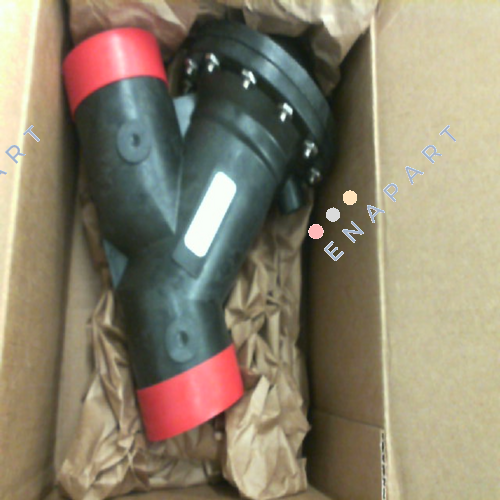 1070168 Valvola pneumatica