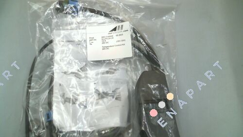 AWE 5024934001K / ILLZTC24-2K controller della ventola