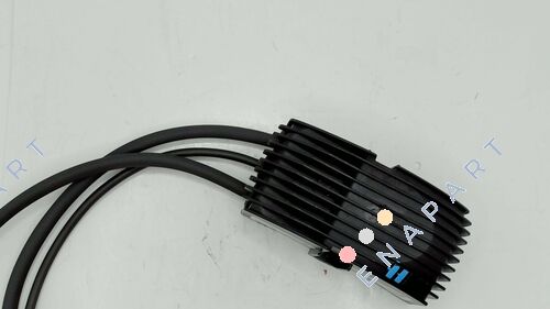 AWE 5024934001K controller della ventola