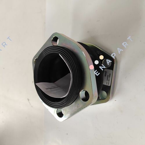 SDKSS080 Compensatore