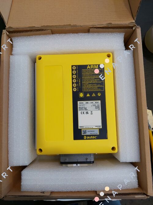 77061085 / KFM057KL1 RADIOCOMANDO Dinamico