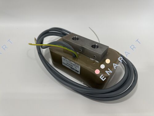 ME12Y 230 V 50/60Hz E-MAGNETE