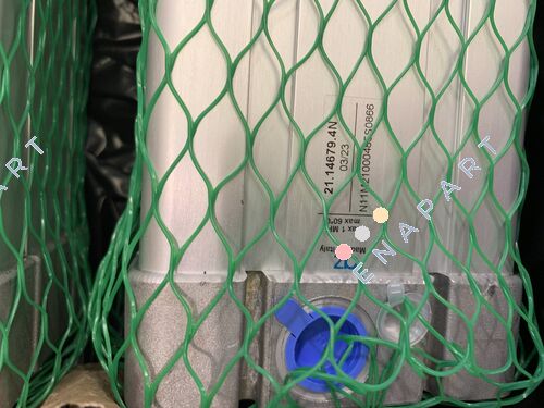 21.14679.4N CILINDRO