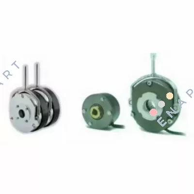 00163 FRENO + TRASCINATORE
