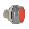 30 mm NON-ILLUMINATED COMPLETE UNITS