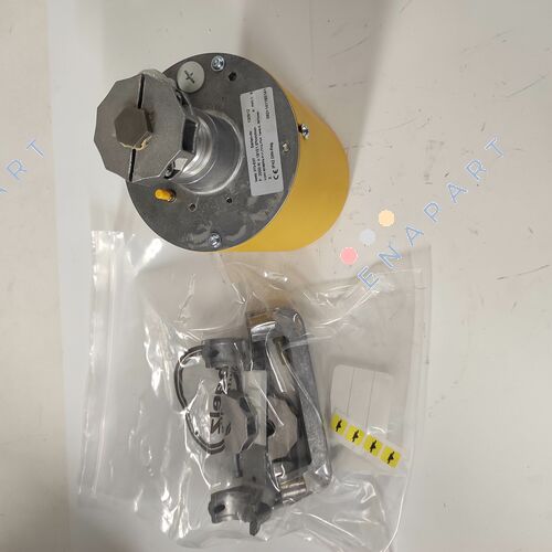 373-E07-20-18-305 azionamento sollevamento motore