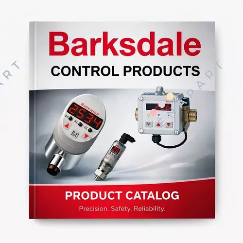 BPS32GVM0400B pressostato