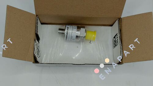 EPS200G14SP12 Sensore di pressione