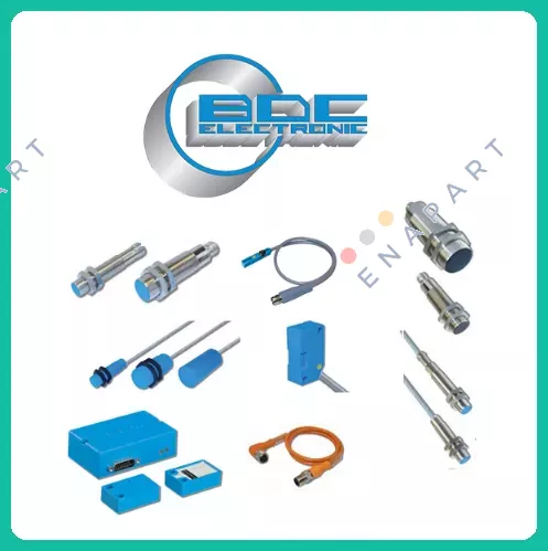 BMT1-AF SENSORE MAGNETICO