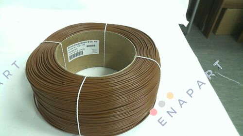 1121108 Filo marrone FLRY-A 1,0 mm²