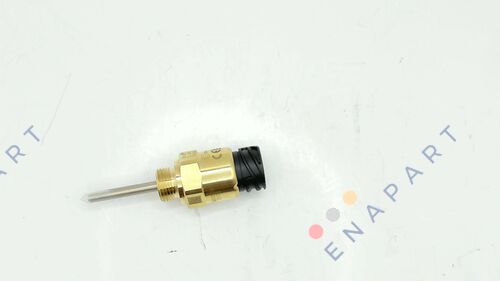 320404 (CLS-40) Sonda di livello dell'acqua