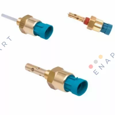 320410 Sensore di livello del liquido