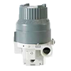 Type 2000 Explosion Proof