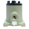 Type 5000 NEMA 4X