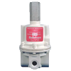 Type 70 High Flow Regulator | Air Pressure Regulator