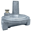 PG105 Line Appliance Regulator