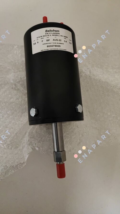 903-078-000 super cilindro