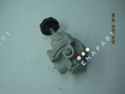 960-183-000 Regolatore