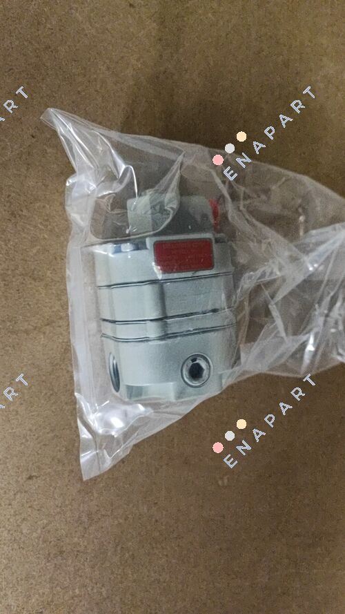 961-006-000 Relè di precisione