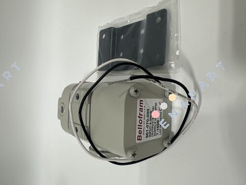 961-070-000 Trasduttore 1000 I/P