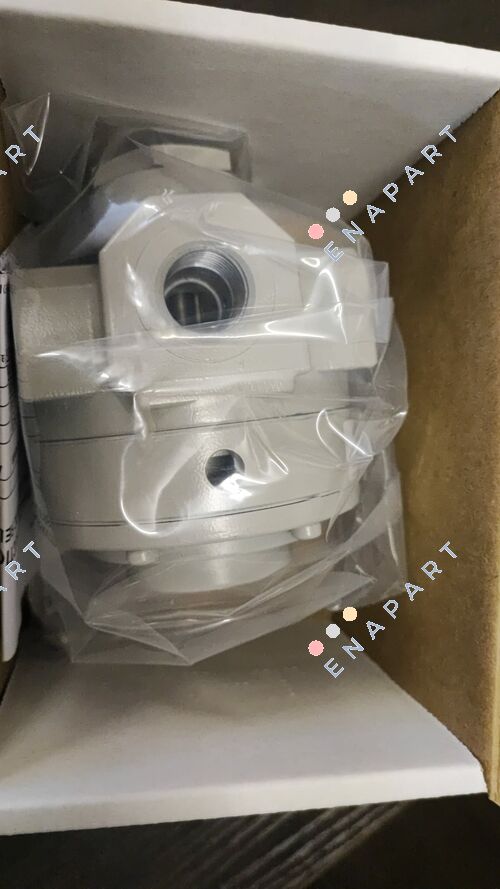 961-157-000 Relè ad alto flusso