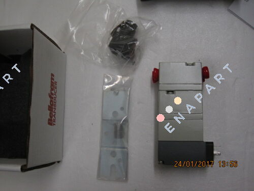 966-756-200-6 Connettori