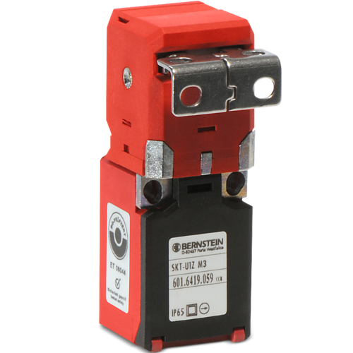 6016419059/SKT-U1Z M3