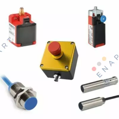 1015300032  CS-3000 HV 800/200 B