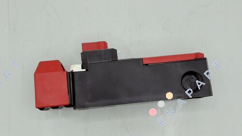 6018119061 / SLK-F-UC-55-R2-A0-L0-0 interruttore di sicurezza