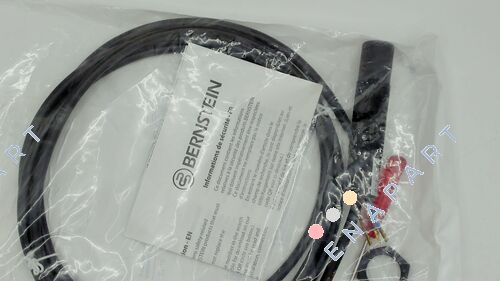 650-7321-723 Type: KCN-T18NS/008-KLP2 