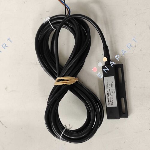 P/N: 6316544641 Type: MAK-4415-L-6 Sensore di prossimità magnetico