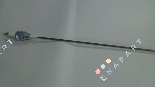 ZE 14-12-600 A1 candela speciale