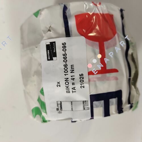 1006-065-095 Gruppo di bloccaggio