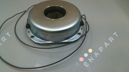 76 13113A01-0001 freno monodisco a molla