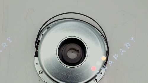 76 13113A01-0001 freno monodisco a molla