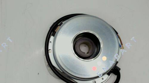 76 13113A04-0003 Freno a disco singolo applicato a molla