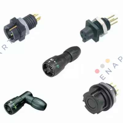 77 50029B15600 kit di conversione