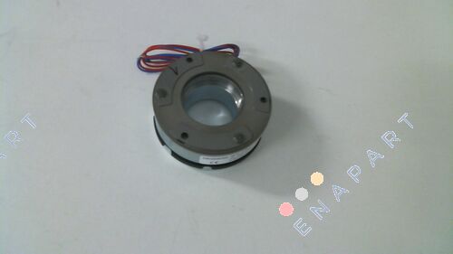 86 61107H15-0002 freno a magnete permanente