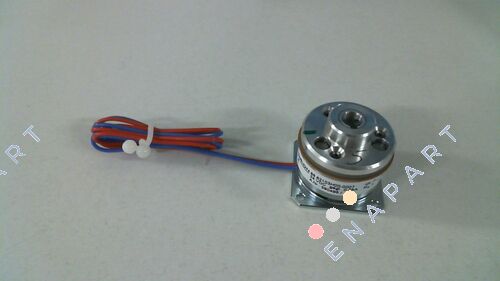 86 62103H00-0007 Freno a magnete permanente