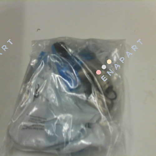 99-5682-75-07 connettori