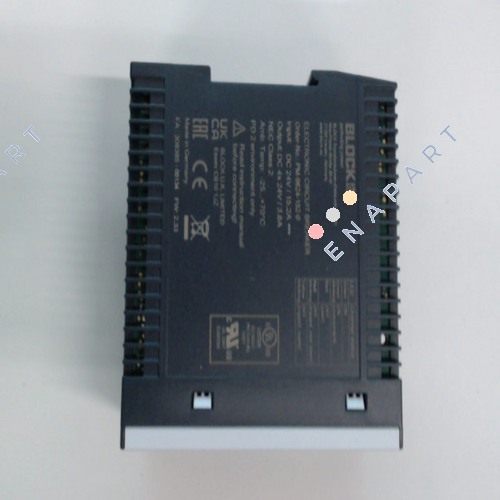 PM-9824-152-0 Interruttore elettronico