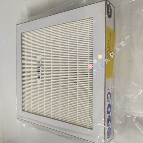 900.A1030153 Prefiltro DeepPleat